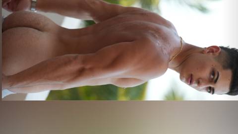 @onlyrulo nude onlyrulo nude