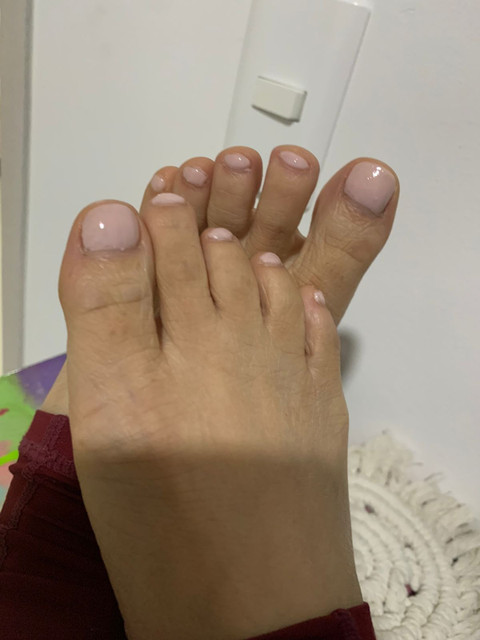 I feet 4 you profile picture