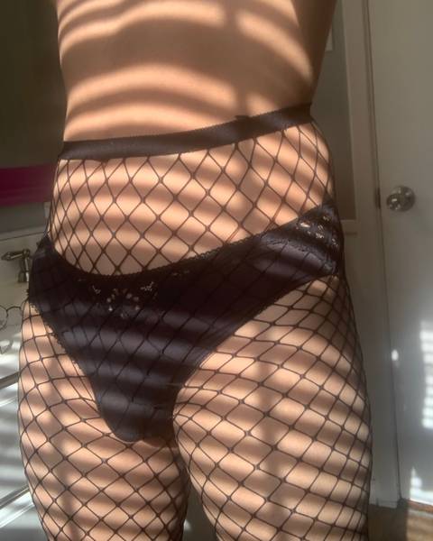 @demonboy_noelle nude demonboy_noelle nude