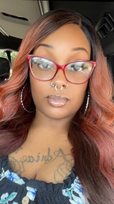 @khandibaby @khandibaby