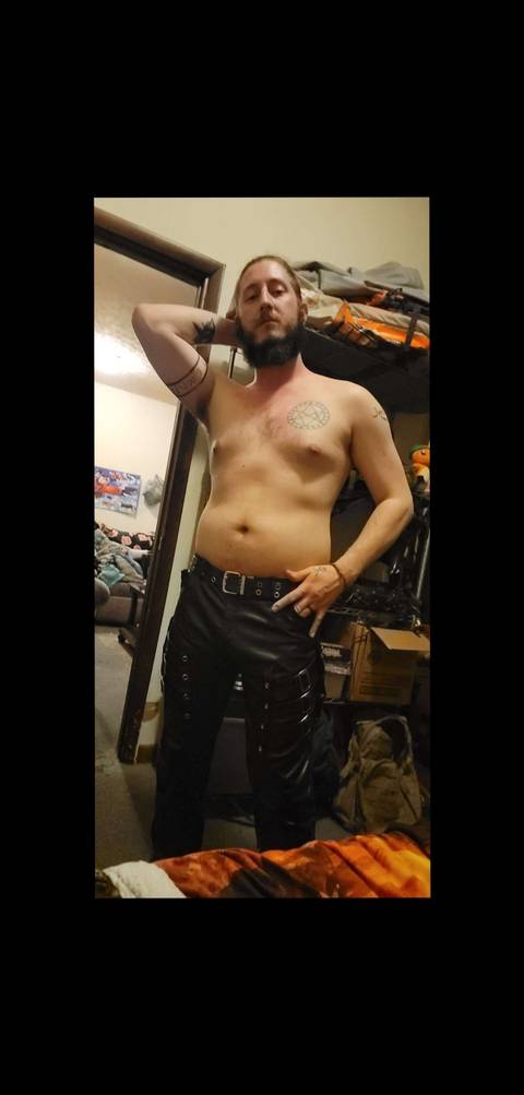 @u118178400 @u118178400