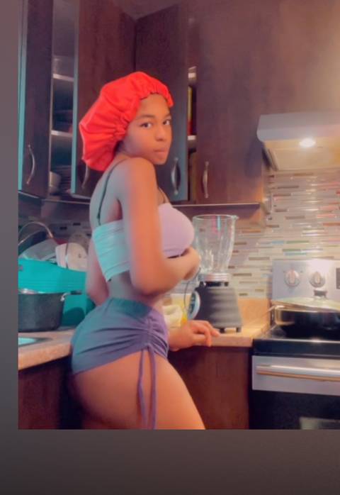 @kateeddoll1 @kateeddoll1
