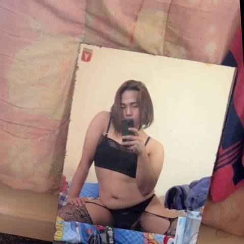 @nellazehcnas nude nellazehcnas nude