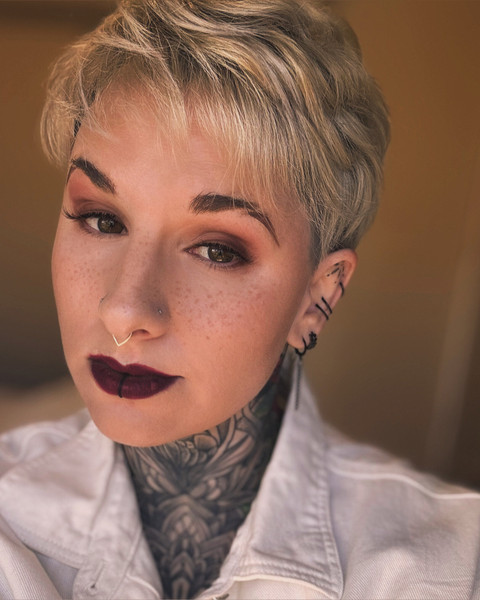 πππππππ profile picture