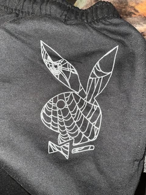 @jujubiey nude jujubiey nude