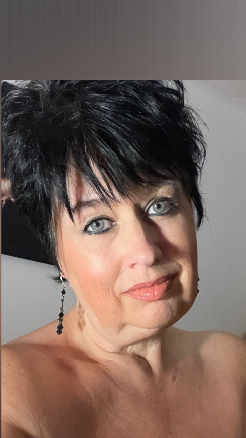 Vienna Somerset xxx profile picture