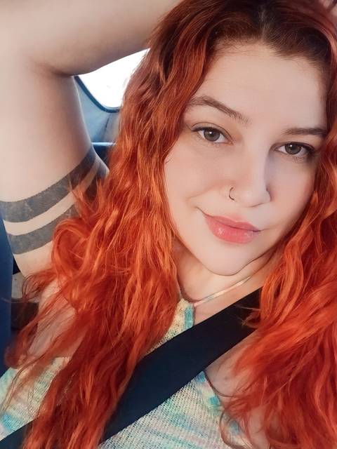 @thevicwilliamsfree @thevicwilliamsfree