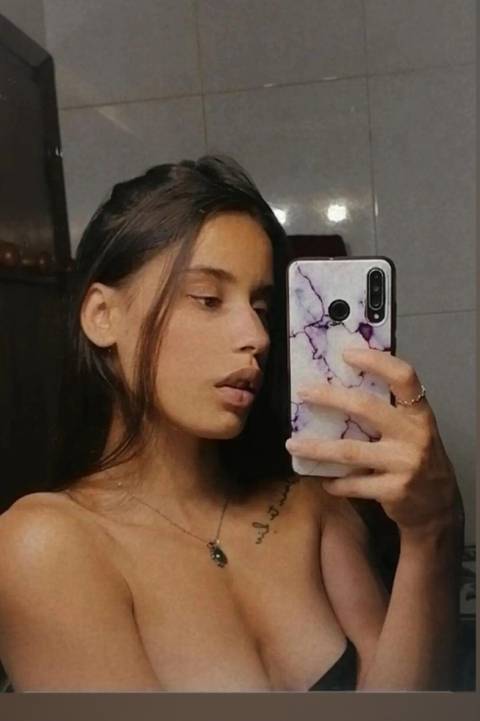 @cachorritaaxx @cachorritaaxx