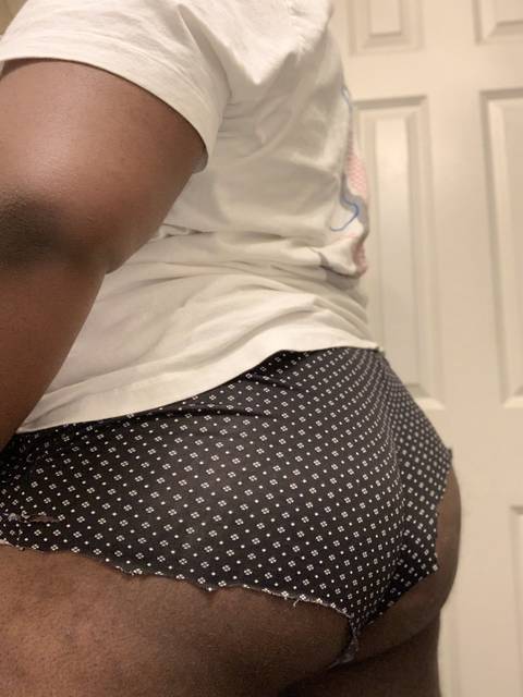 @thickems_05 nude thickems_05 nude