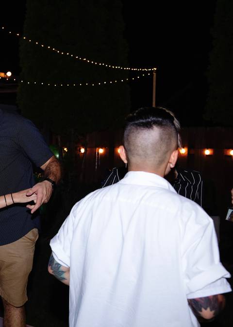 @notyourcupoftea95 @notyourcupoftea95