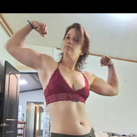 @the.bar.barian nude the.bar.barian nude