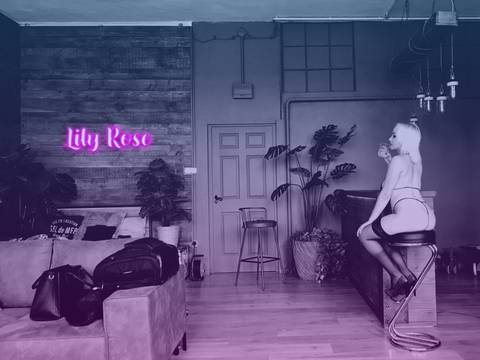 @miss_lilyrose nude miss_lilyrose nude