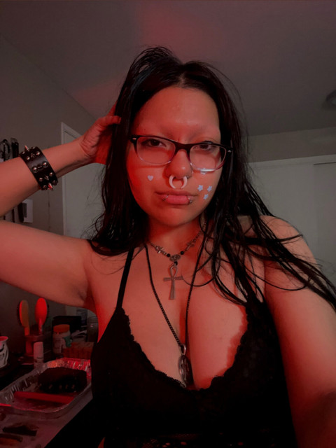 XgOrebxbyy profile picture
