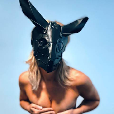 @guessswhooo @guessswhooo