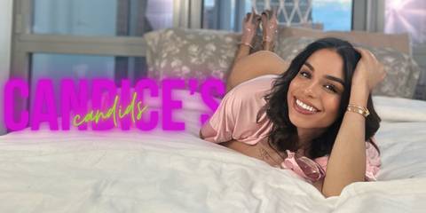 @candicesxxxcandids nude candicesxxxcandids nude