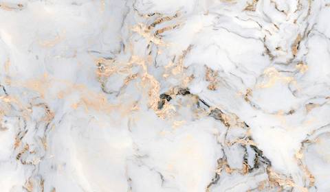 @sarahxx002 nude sarahxx002 nude