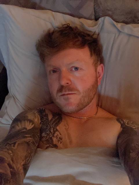 @slavejake @slavejake