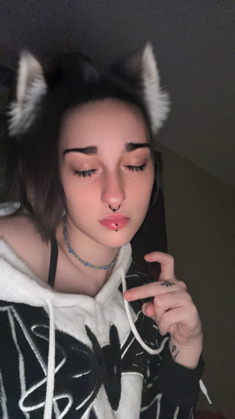 **•̩̩͙✩•̩̩͙*˚ 𝒞𝒽𝒶𝓂𝒾 ˚*•̩̩͙✩•̩̩͙*˚* profile picture