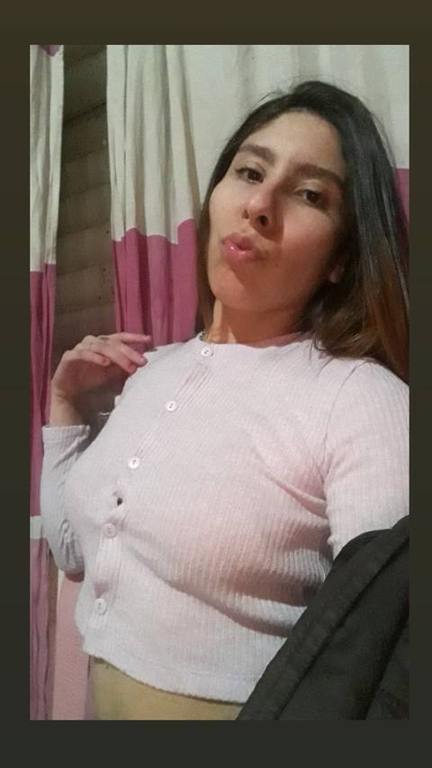 @rocio_129 nude rocio_129 nude