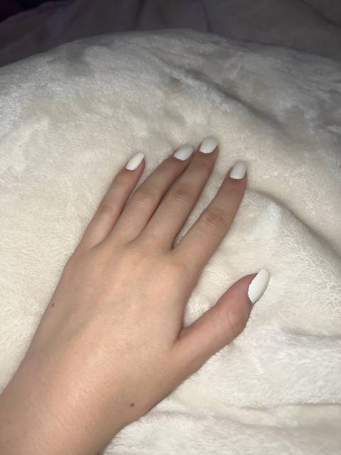@onlyhandz69 nude onlyhandz69 nude