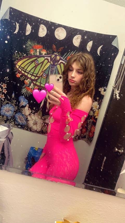 @monroe_theonee @monroe_theonee