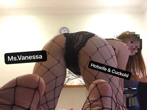 @vanessavanvan nude vanessavanvan nude