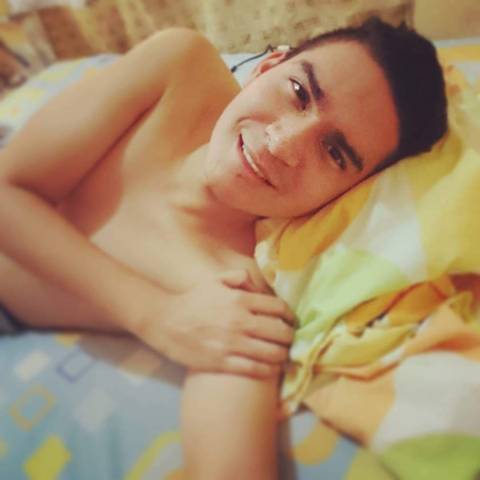 @robertomejiaec nude robertomejiaec nude