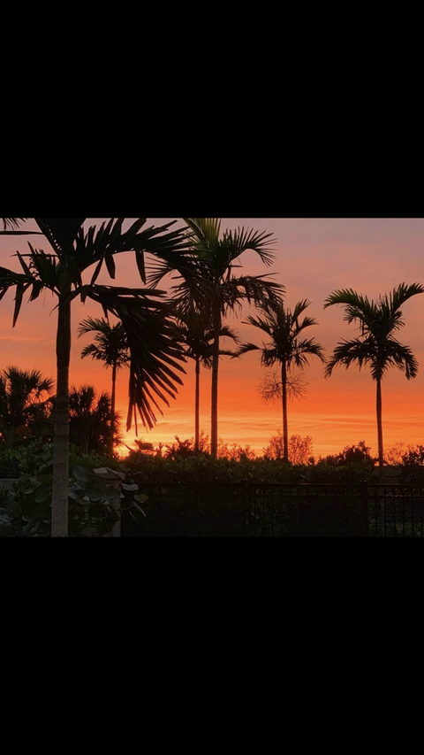 @ambular18 nude ambular18 nude