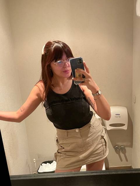 @pauli2823 @pauli2823