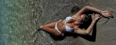 @afriikaaefs nude afriikaaefs nude