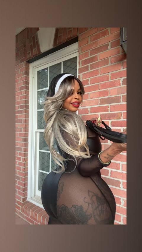 @iceexclusive1 @iceexclusive1