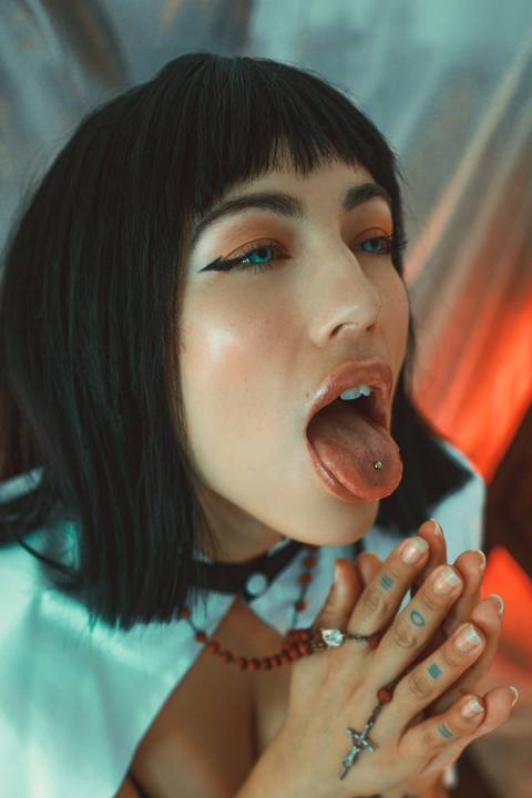 @livay @livay