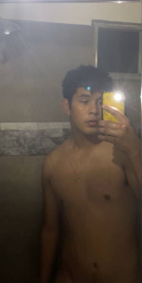 @arturoalonso18 nude arturoalonso18 nude