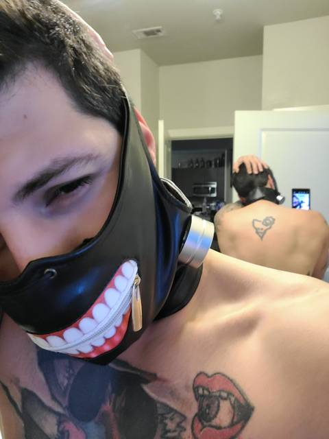 @sexy_zombie @sexy_zombie