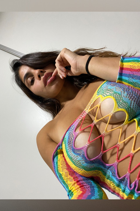 Lupe Cervantes profile picture