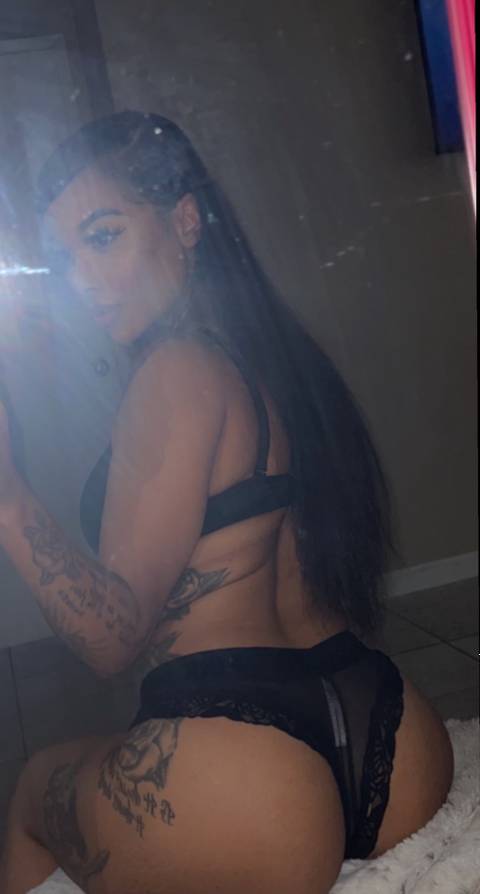 @ohsoolovely @ohsoolovely