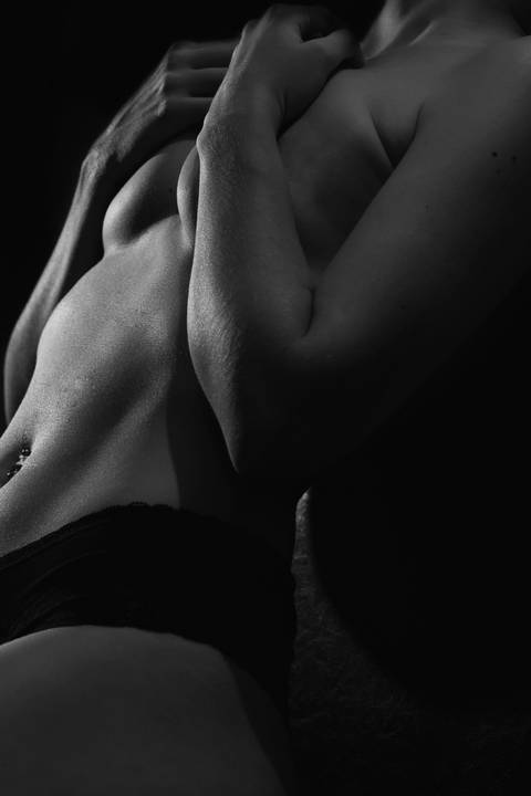 @shiraballetfree nude shiraballetfree nude