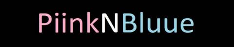 @piinknbluue nude piinknbluue nude