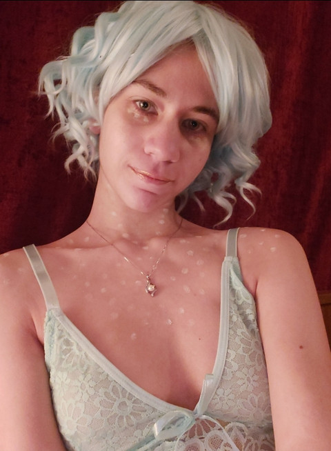 DreamWeaver profile picture