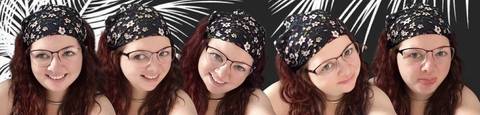 @arikajira4free nude arikajira4free nude