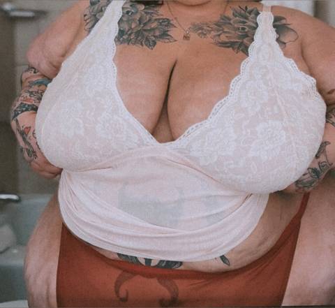 @ganjafreak nude ganjafreak nude