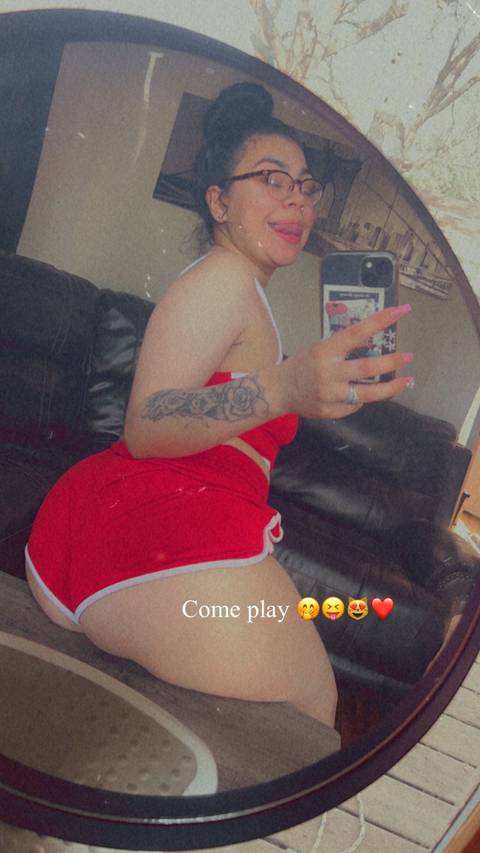 @crystalluna27 @crystalluna27