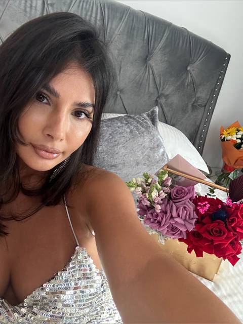 @lenaxmalena @lenaxmalena
