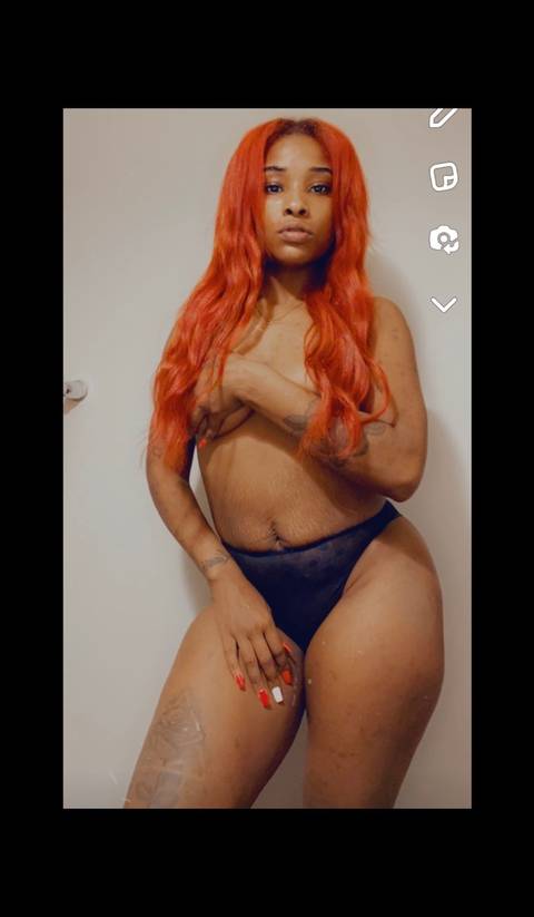 @starianna @starianna
