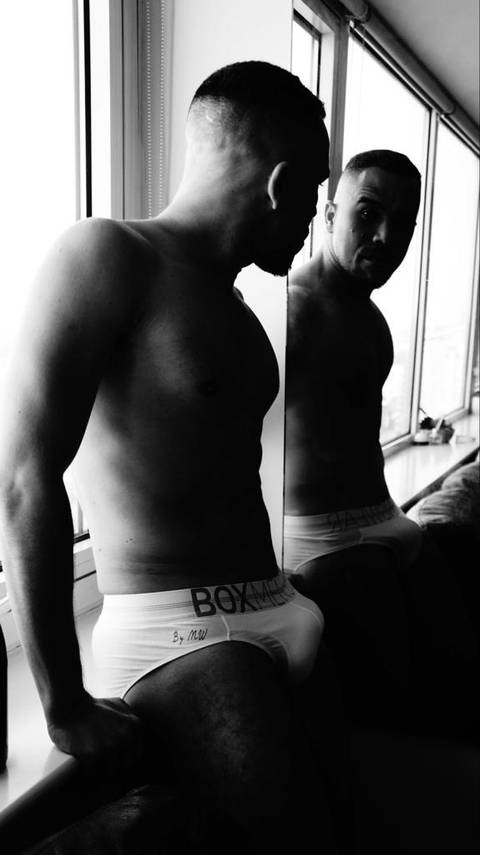 @hung10i @hung10i