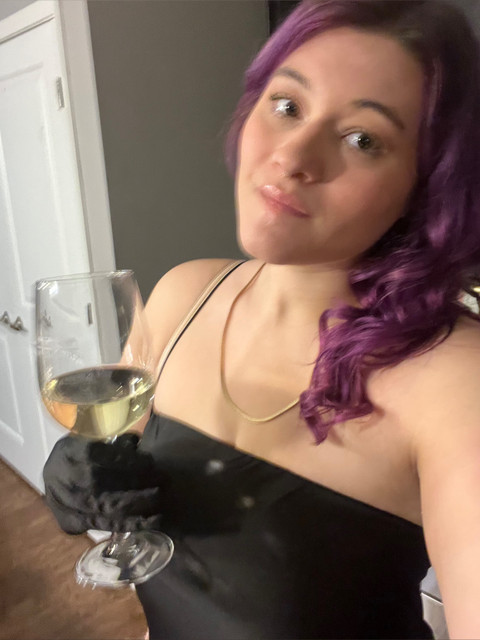 LCπ profile picture