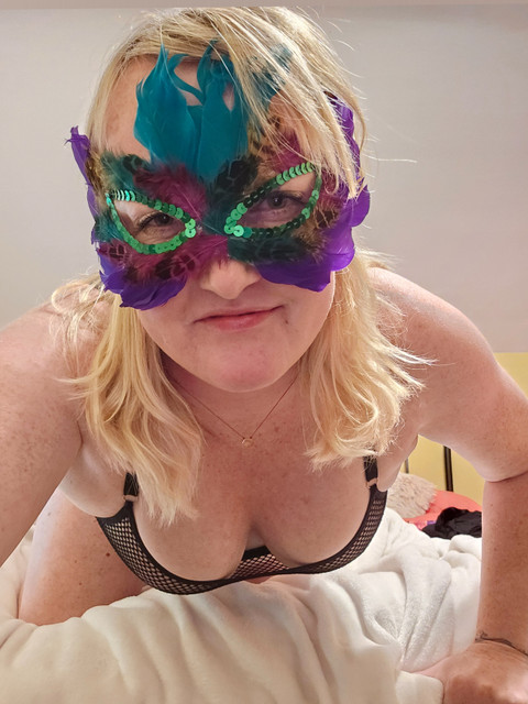 Bonnie.Irish.Poet profile picture