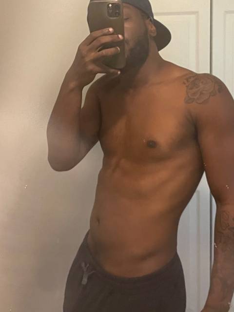 @n.her.stomach nude n.her.stomach nude