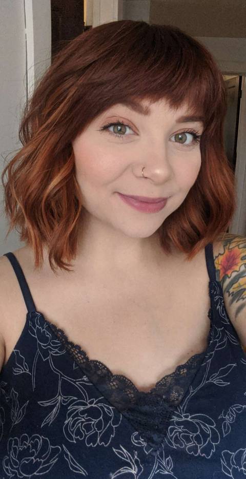 @sammycrimson @sammycrimson