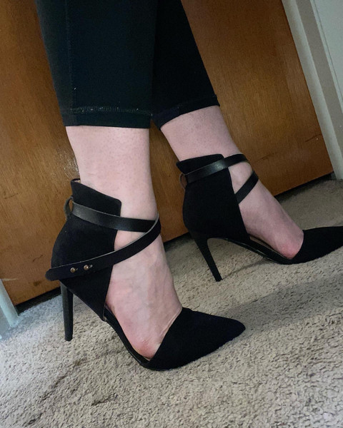 PS_feet08 profile picture